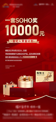 專業(yè)房地產(chǎn)經(jīng)紀(jì)，助您輕松置業(yè)安家