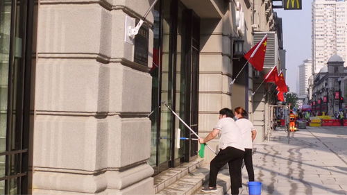 三季度全國最缺工100個職業出爐 中小學教師與房地產經紀人雙雙上榜