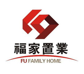 武漢福家興業(yè)房地產(chǎn)經(jīng)紀有限責任公司 專業(yè)房地產(chǎn)經(jīng)紀服務(wù)的引領(lǐng)者