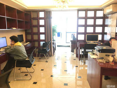 宜昌德宥房地產經紀 專業服務，助您安家置業